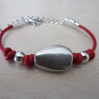 /album/fotogaleria-coleccion-pulseras/pulsera-de-cuero-y-zamak-4-jpg/